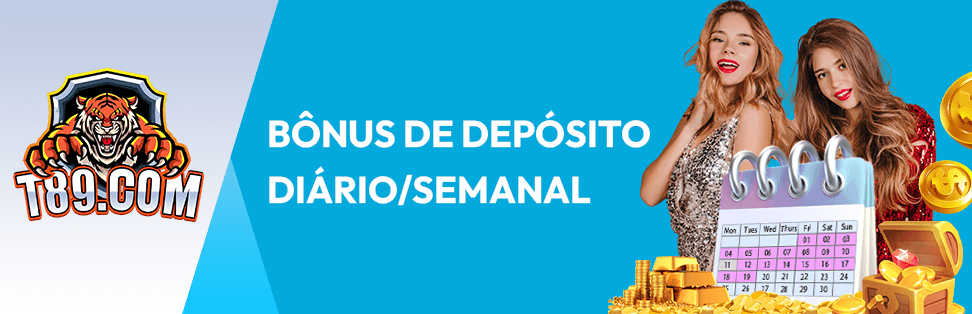 melhor software de casas de apostas